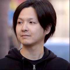 Kashiwa Daisuke