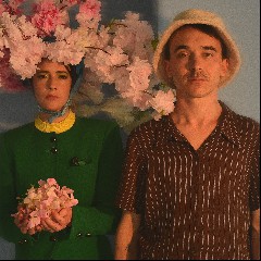 Rubblebucket