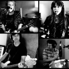 Veruca Salt
