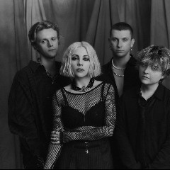 Pale Waves