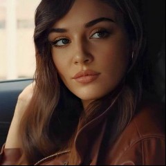 Sana Barzanje