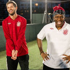nathan dawe x ksi