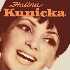 Halina Kunicka