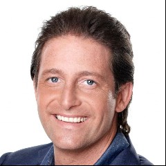 Henk Damen
