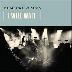 I Will Wait