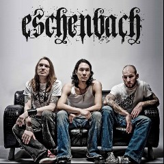 Eschenbach