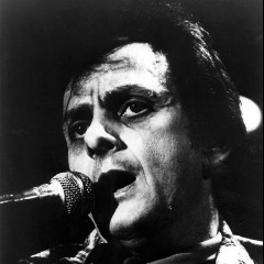 Ray Campi