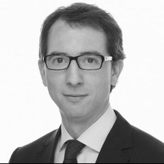 Martin Kraus
