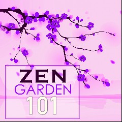 Zen Nadir