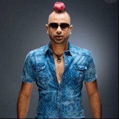 Ravi B