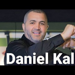 Daniel Kalu