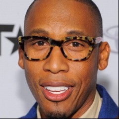 Raphael Saadiq