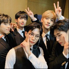 KnK