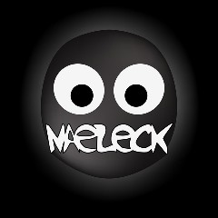 Naeleck