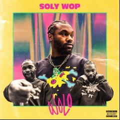 Soly