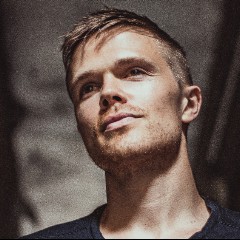 Dan Olsen
