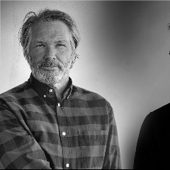 Pablo Bolivar & Sensual Physics