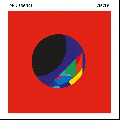 Phil Circle