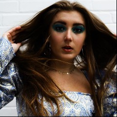 Alys