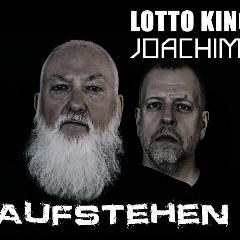 Lotto King Karl & Joachim Witt