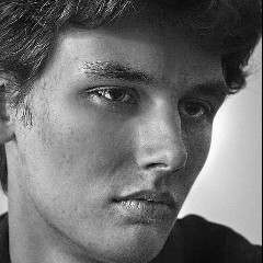 Matt Bukovski