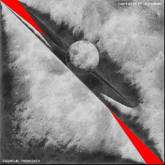 Enamour, Paraleven & ALLKNIGHT