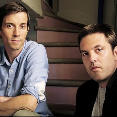 Zero 7