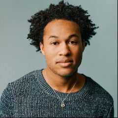 Sheku Kanneh‐Mason