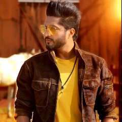 Jassi Gill
