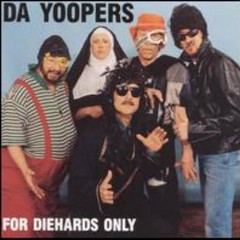 Da Yoopers