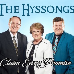 The Hyssongs