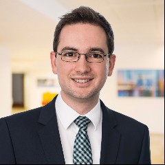 Philipp Lammers