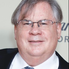Robert King
