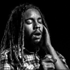 Jo Mersa Marley
