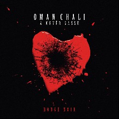 Oman Chali