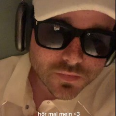 Zsá Zsá & Replay Okay