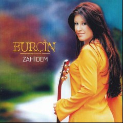 Burçin