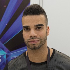 Kállay Saunders András