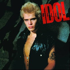 Billy+IdolBilly+Idol