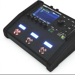 FM3