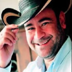 Iván Villazón