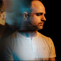 Thomas Lemmer & Sine