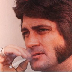 Roy Head