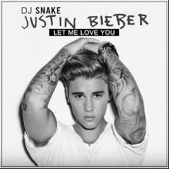 DJ Snake Feat. Justin Biber