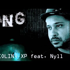 XP & Ellis Colin