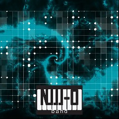 Null-O Band