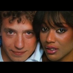 Mike Francis & Amii Stewart