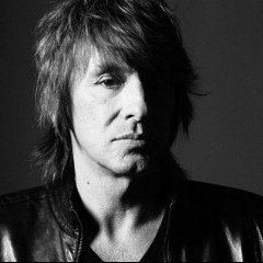 Richie Sambora