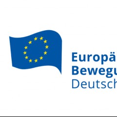 EBD
