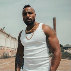 LoKo Ben